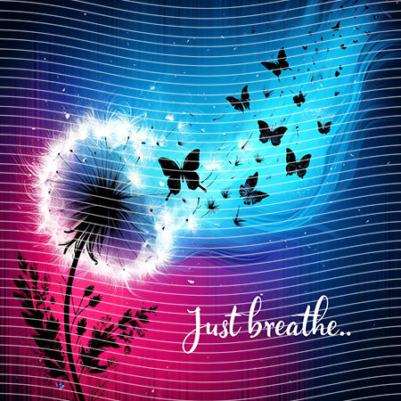 20oz integrate-EJ-8356